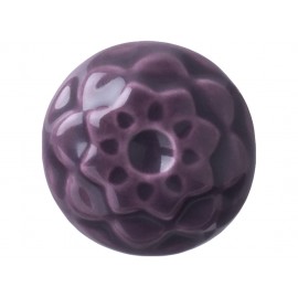 Mulberry - 16 oz Amaco Celadon Mid Range Glaze